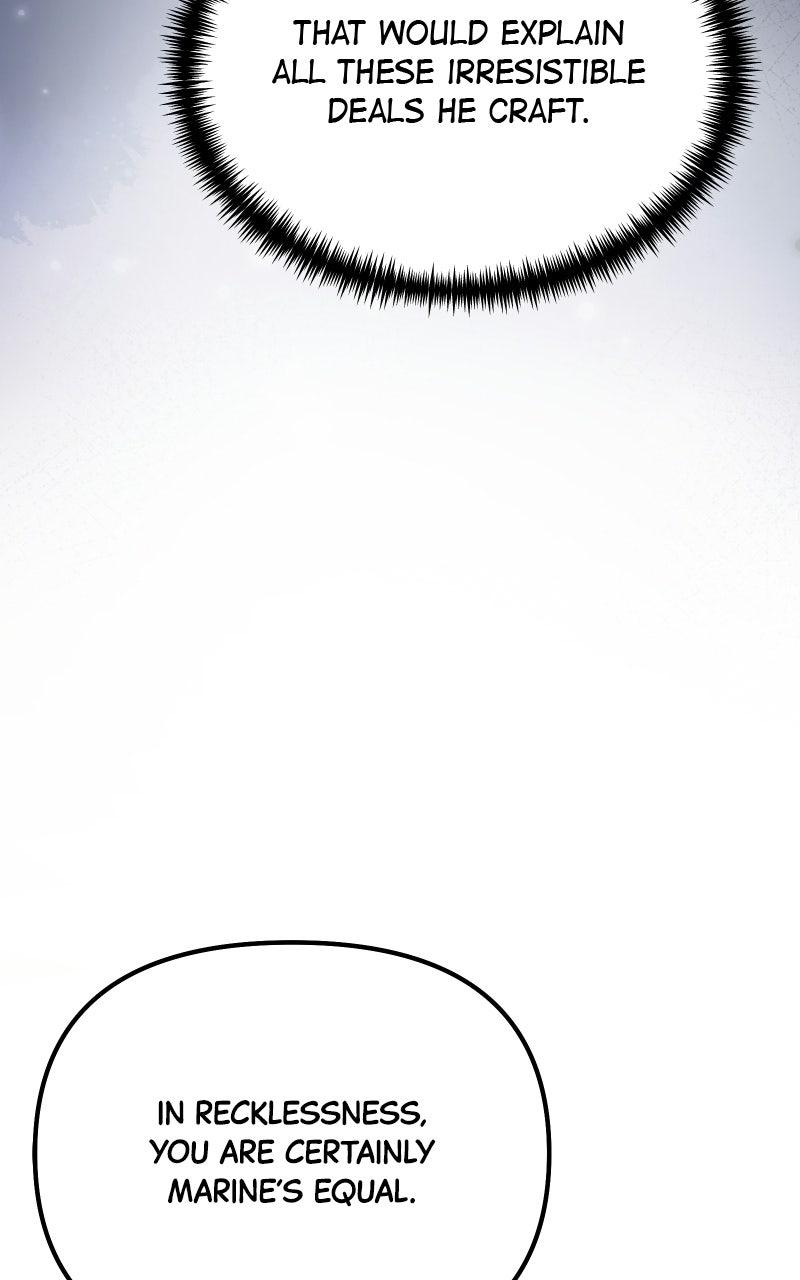 Read Time Limited Genius Dark Knight Manga Online