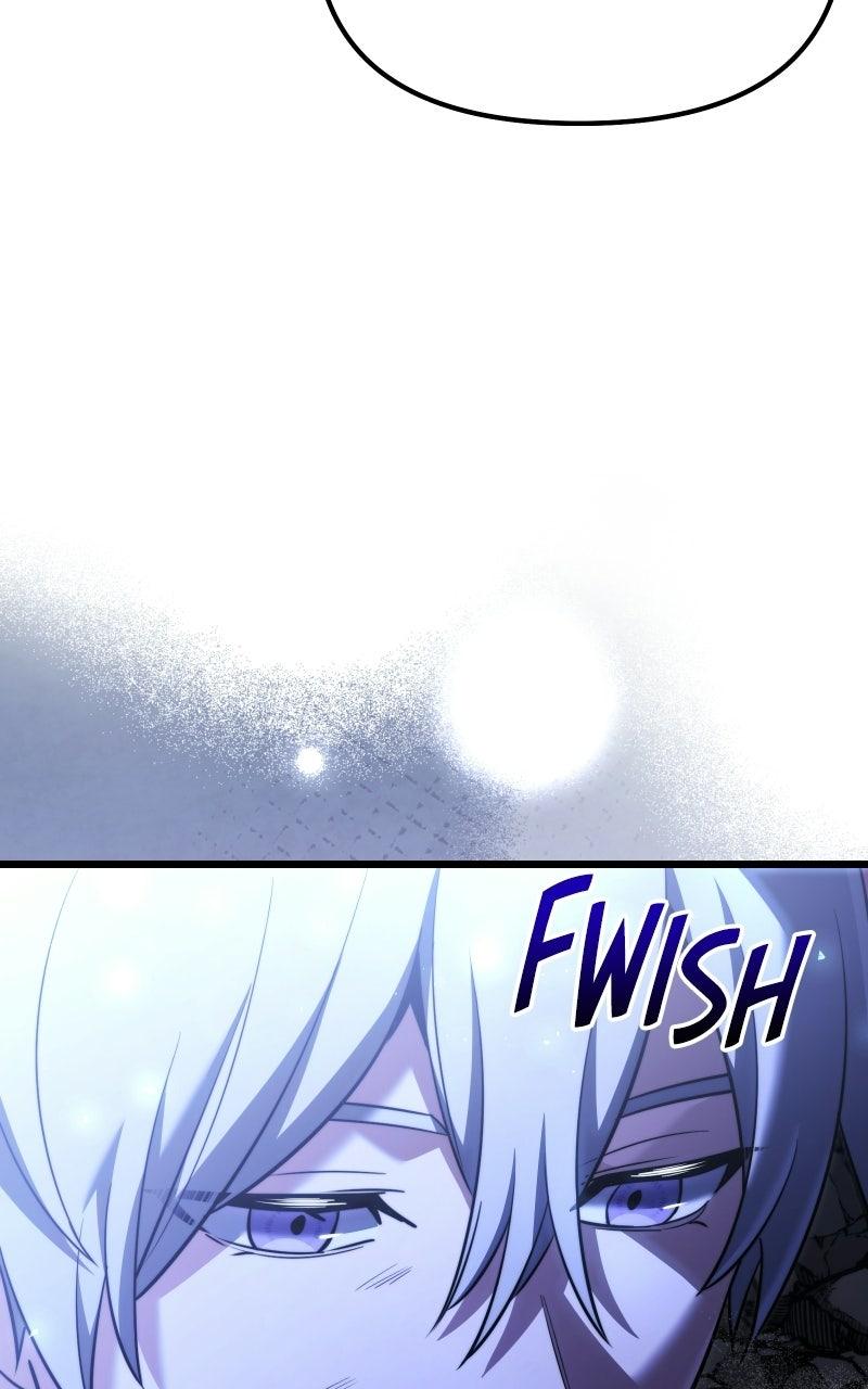 Read Time Limited Genius Dark Knight Manga Online