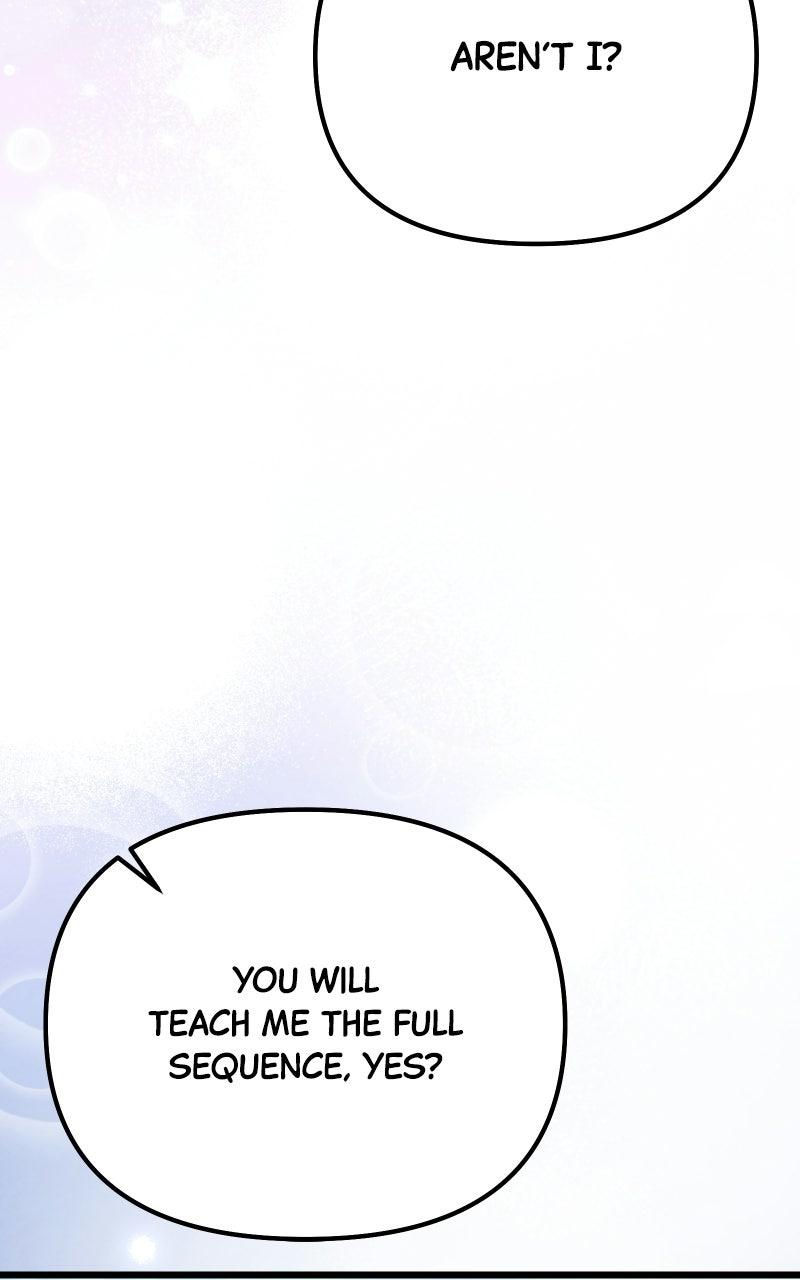 Read Time Limited Genius Dark Knight Manga Online