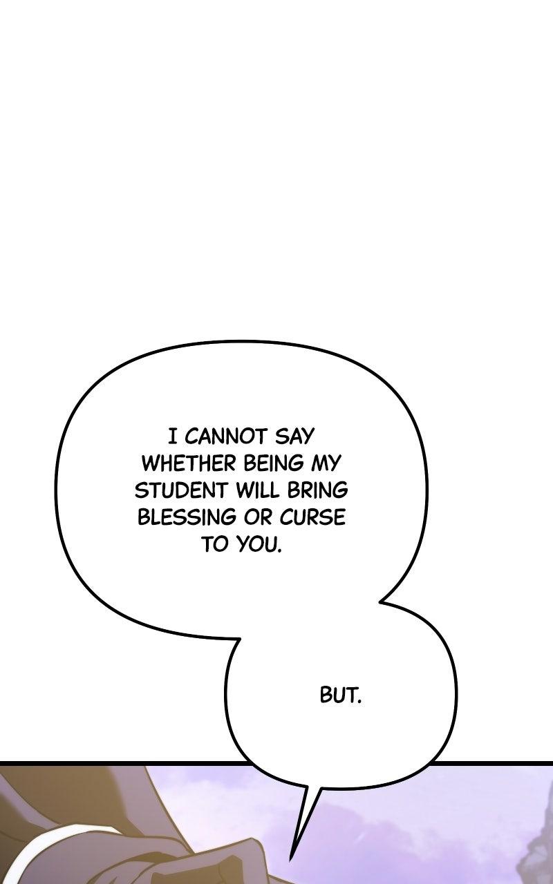 Read Time Limited Genius Dark Knight Manga Online