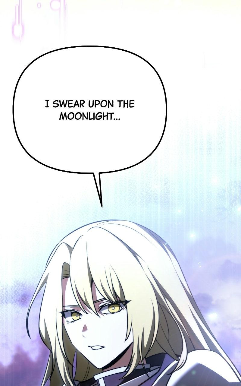 Read Time Limited Genius Dark Knight Manga Online