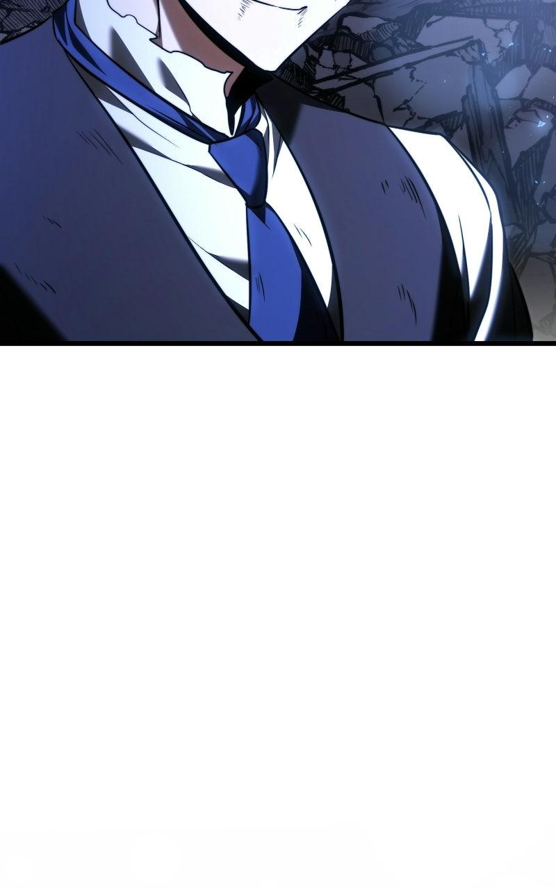 Read Time Limited Genius Dark Knight Manga Online