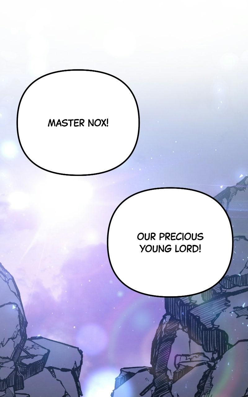 Read Time Limited Genius Dark Knight Manga Online