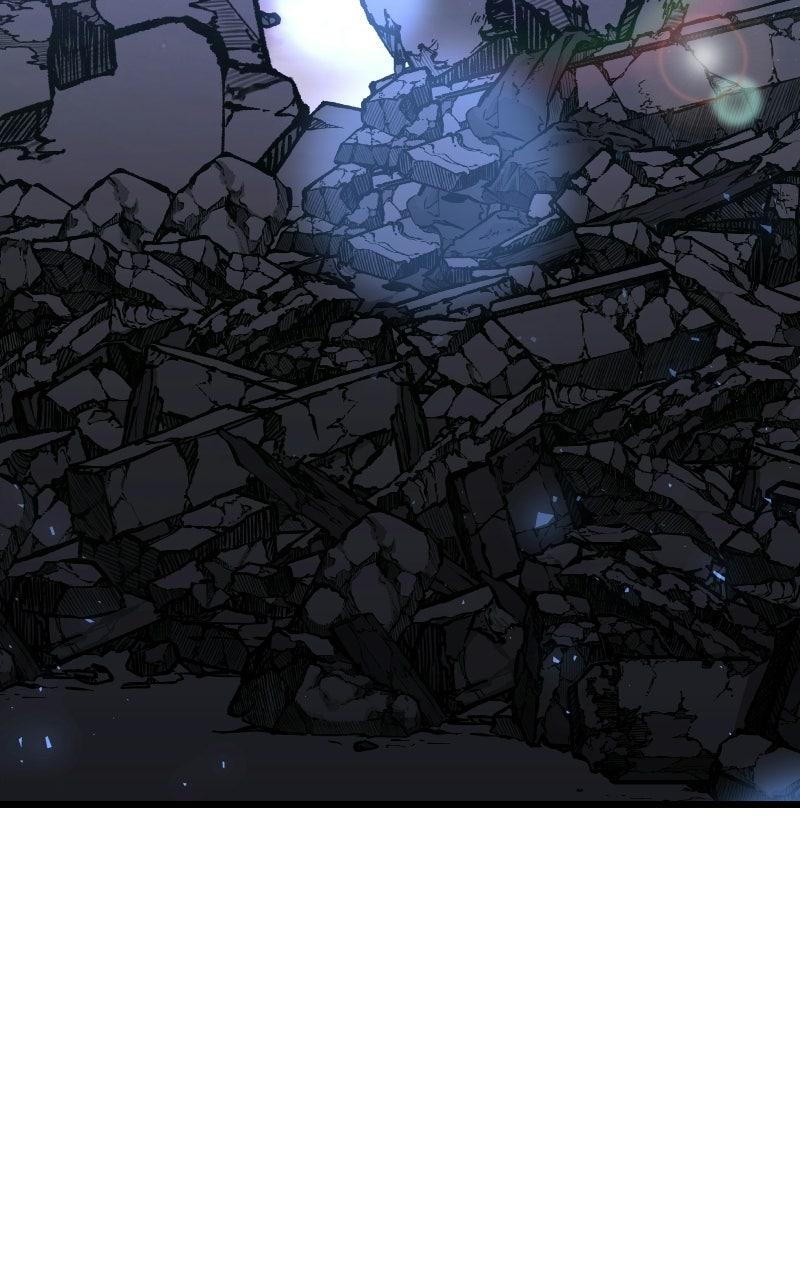 Read Time Limited Genius Dark Knight Manga Online