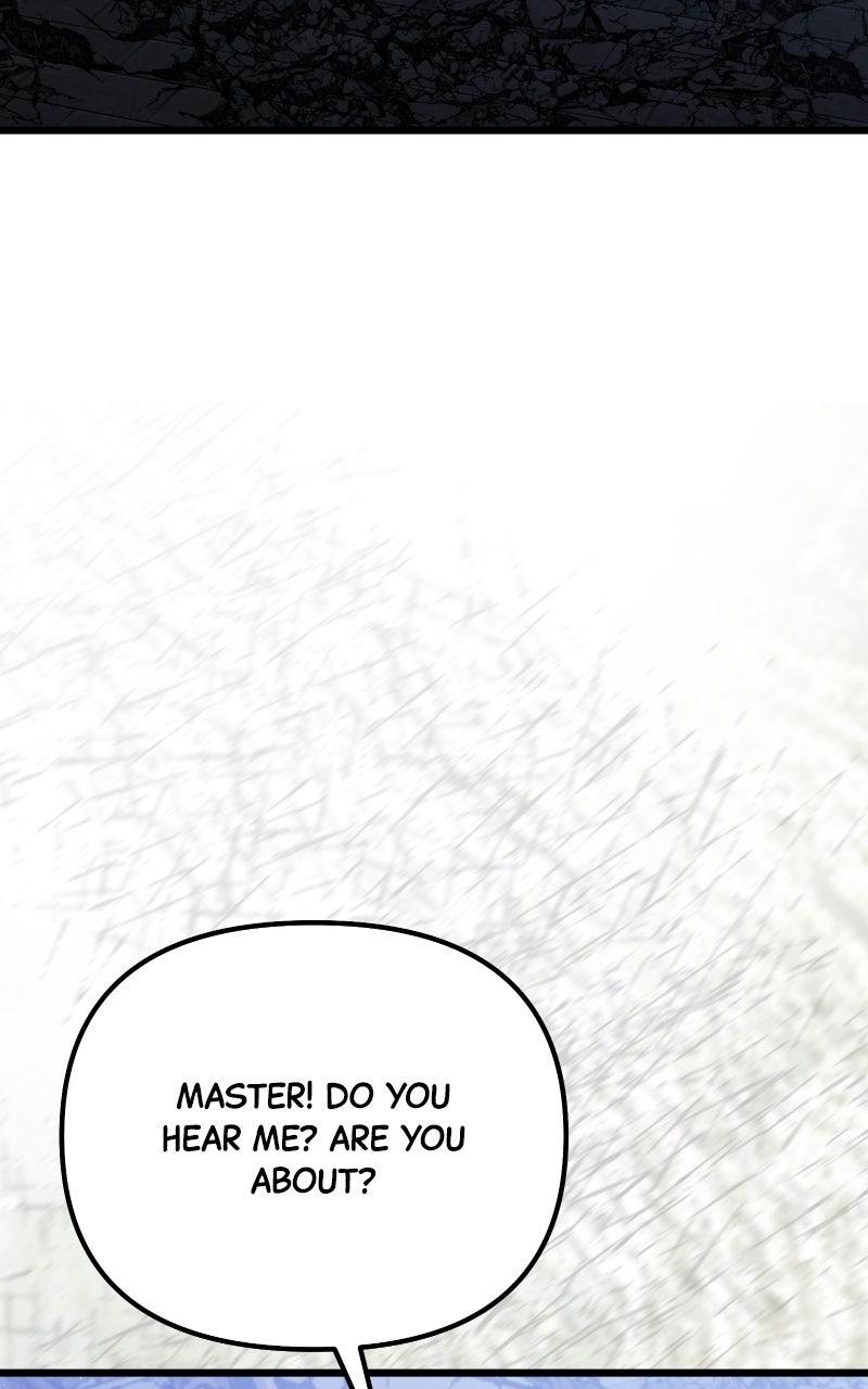 Read Time Limited Genius Dark Knight Manga Online