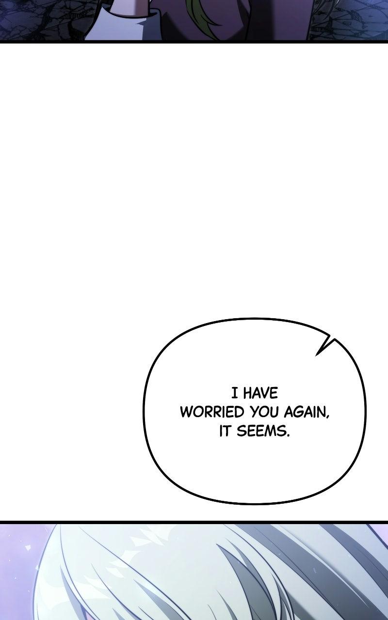 Read Time Limited Genius Dark Knight Manga Online