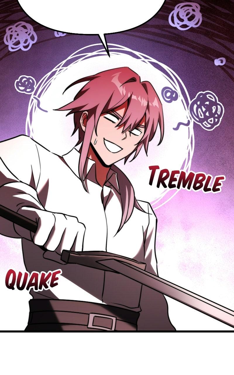 Read Time Limited Genius Dark Knight Manga Online