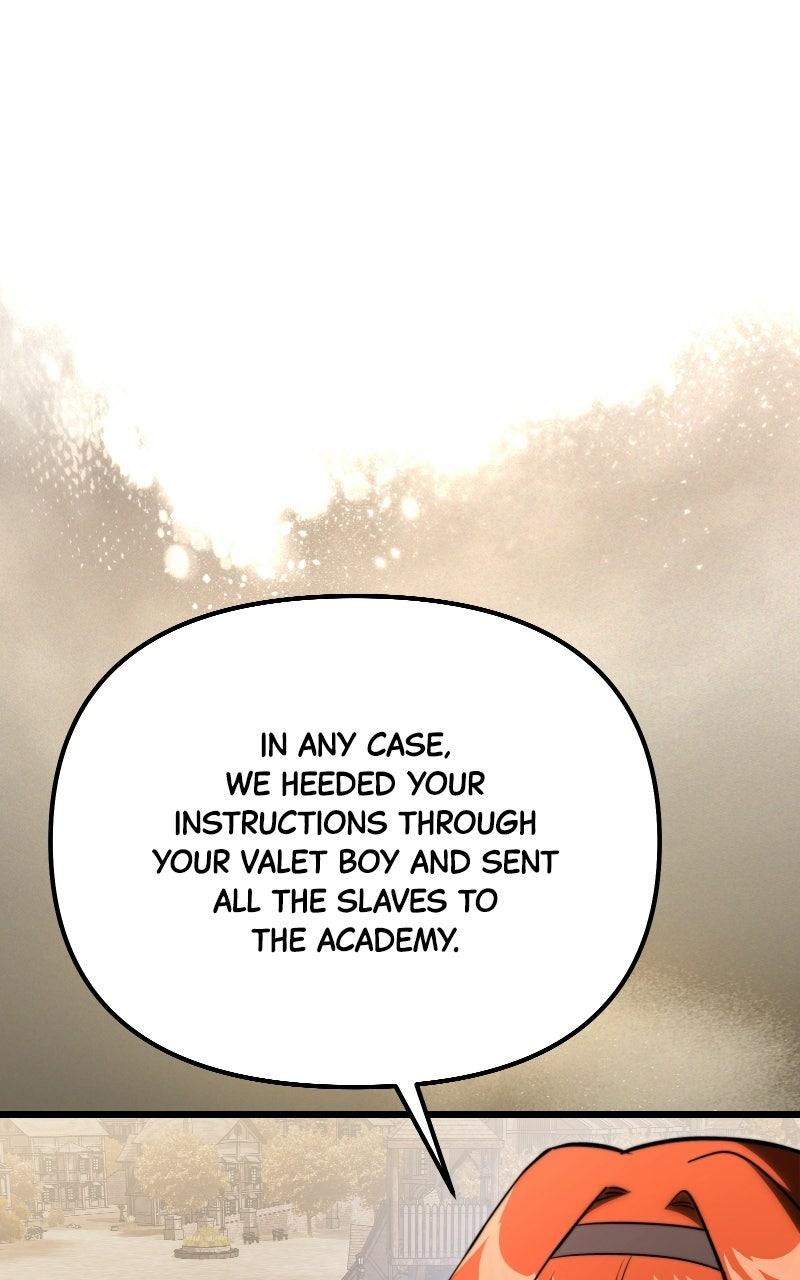 Read Time Limited Genius Dark Knight Manga Online