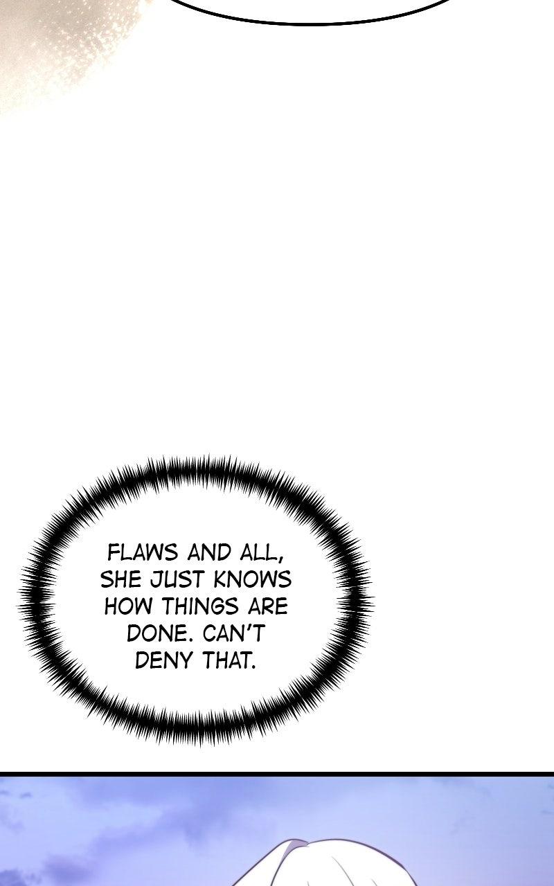 Read Time Limited Genius Dark Knight Manga Online