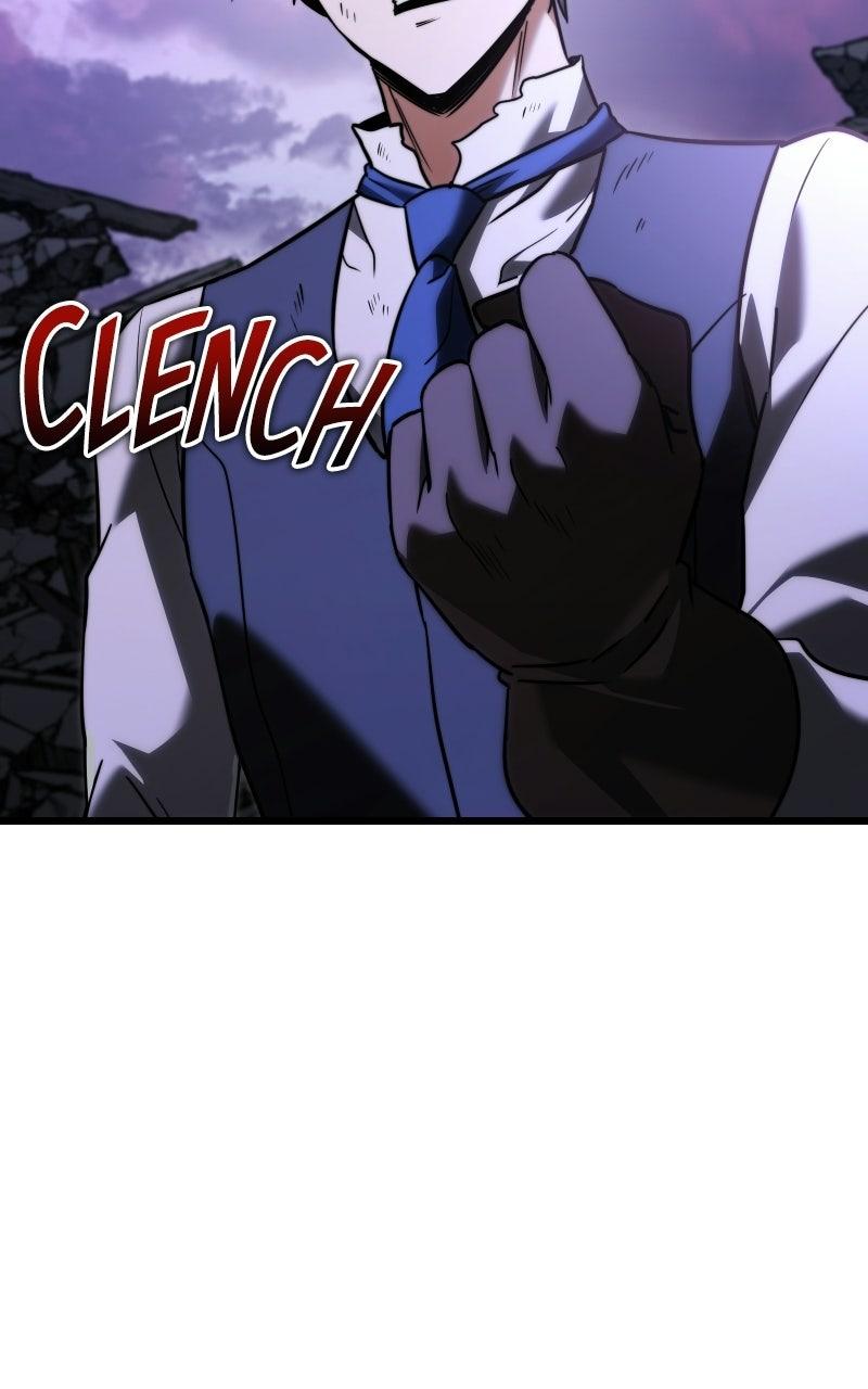 Read Time Limited Genius Dark Knight Manga Online