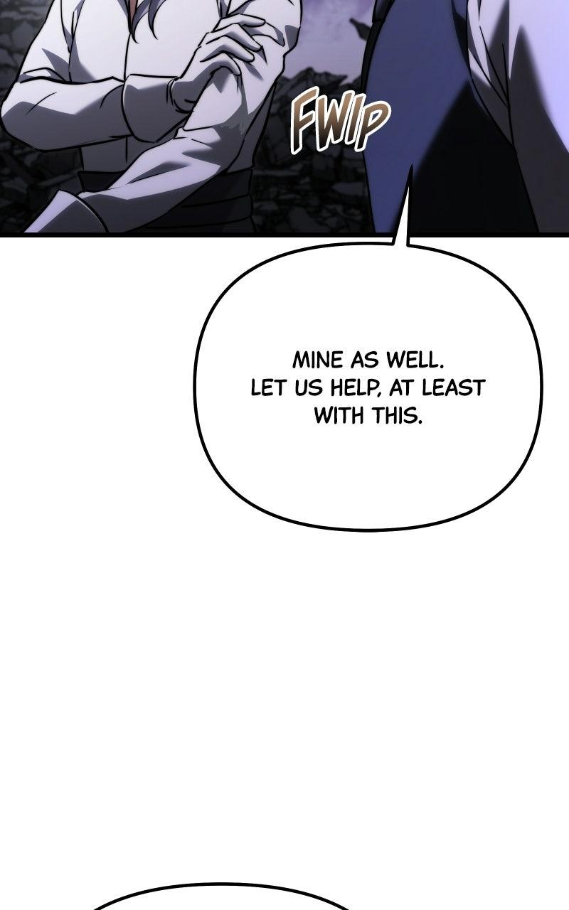 Read Time Limited Genius Dark Knight Manga Online