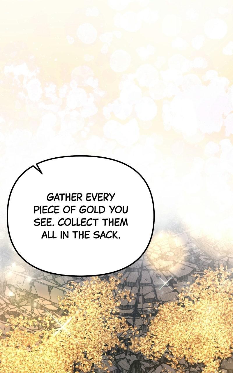 Read Time Limited Genius Dark Knight Manga Online