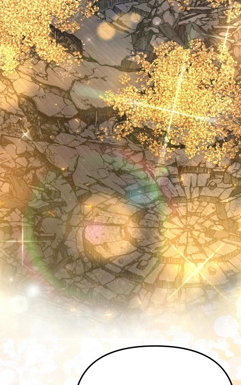 Read Time Limited Genius Dark Knight Manga Online