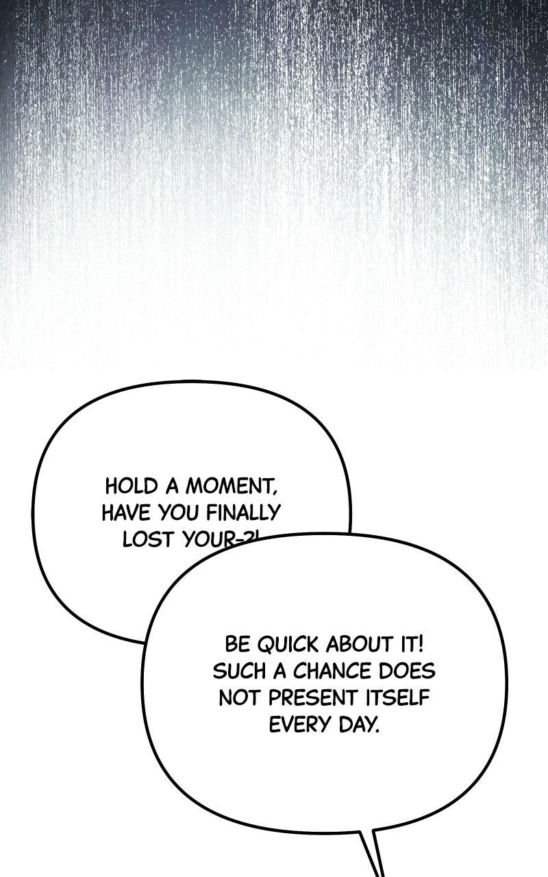 Read Time Limited Genius Dark Knight Manga Online