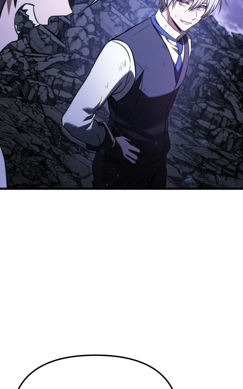Read Time Limited Genius Dark Knight Manga Online