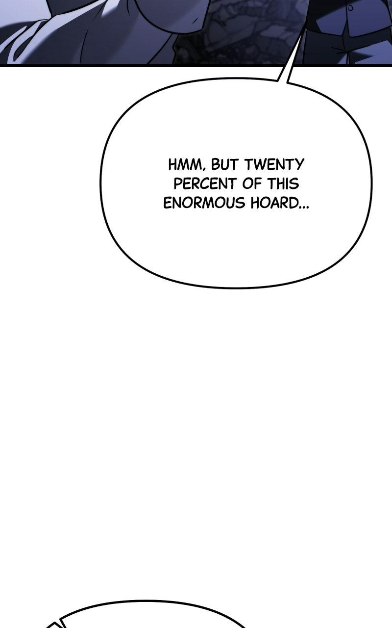 Read Time Limited Genius Dark Knight Manga Online