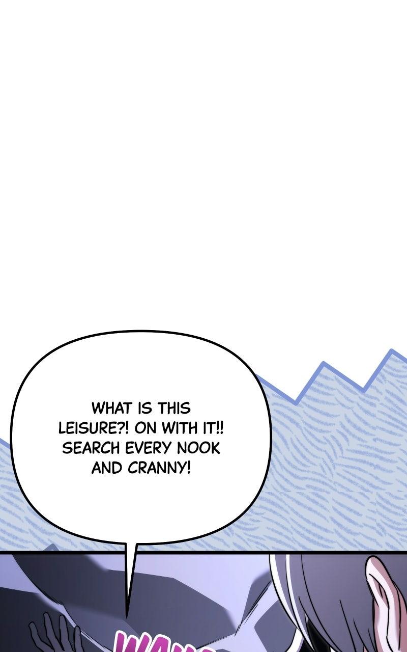 Read Time Limited Genius Dark Knight Manga Online