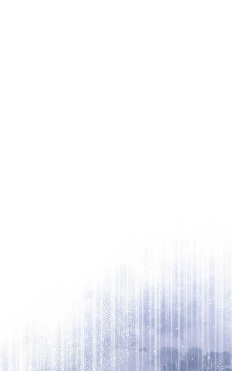 Read Time Limited Genius Dark Knight Manga Online