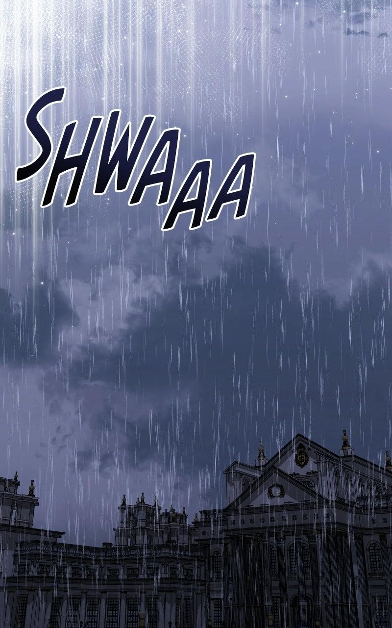 Read Time Limited Genius Dark Knight Manga Online
