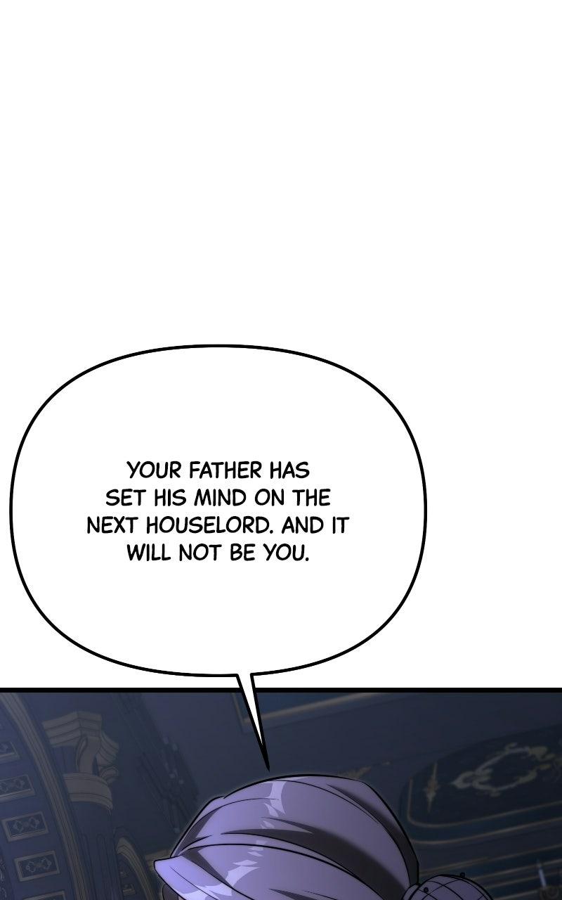 Read Time Limited Genius Dark Knight Manga Online
