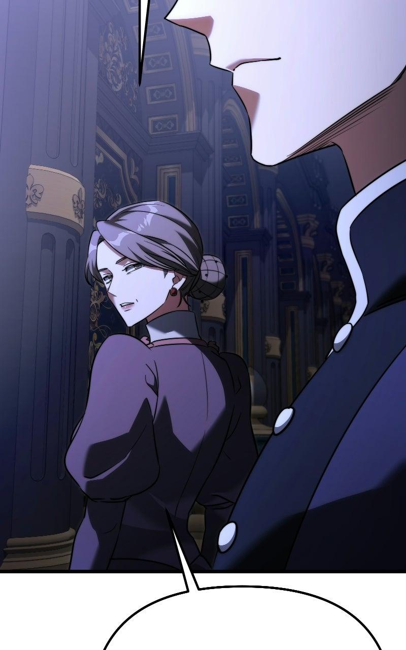 Read Time Limited Genius Dark Knight Manga Online