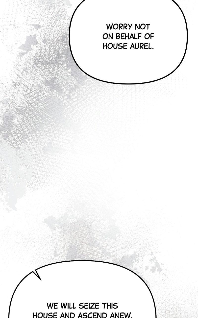 Read Time Limited Genius Dark Knight Manga Online