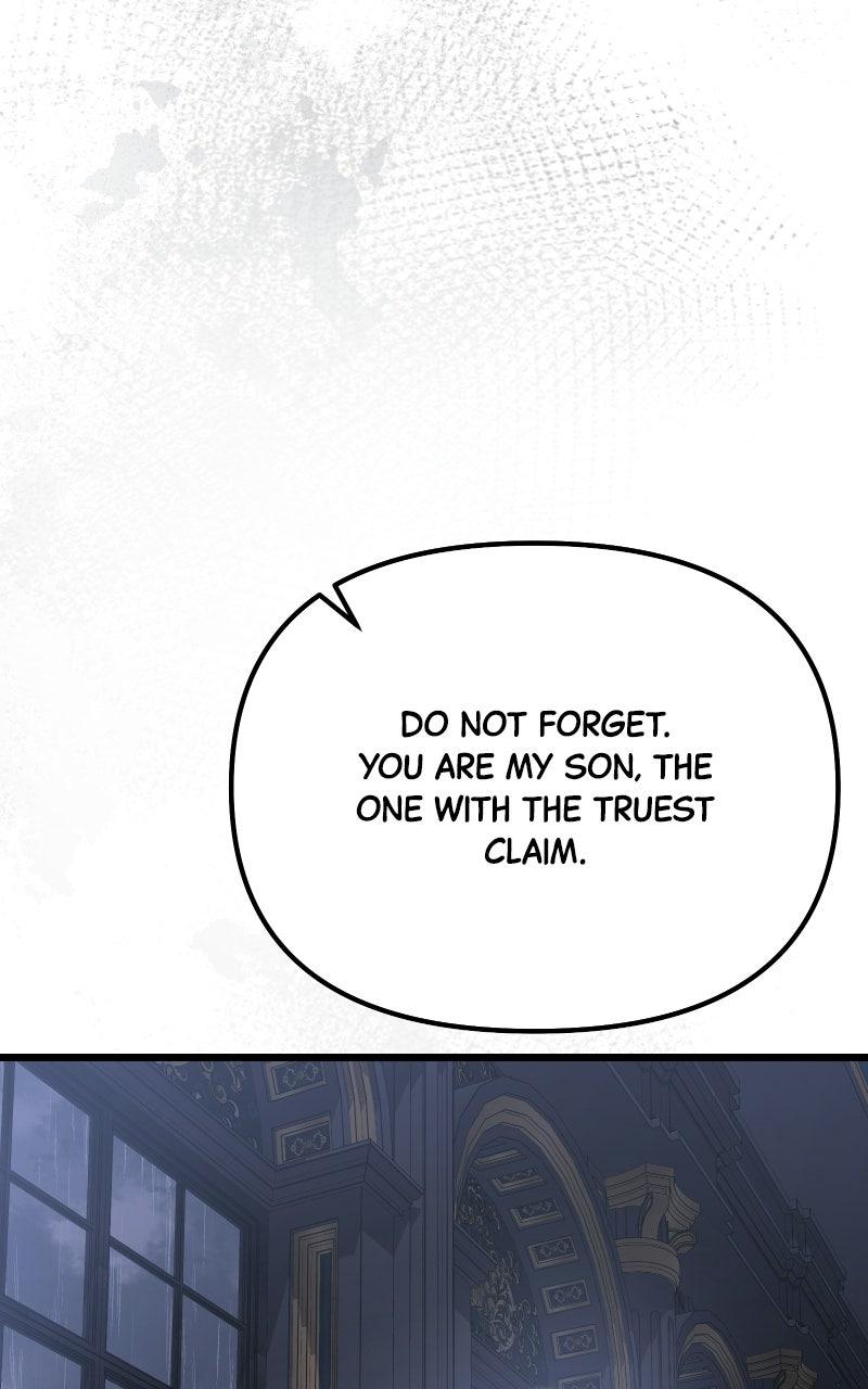 Read Time Limited Genius Dark Knight Manga Online