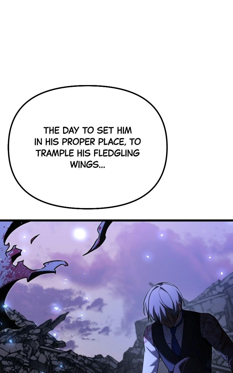 Read Time Limited Genius Dark Knight Manga Online
