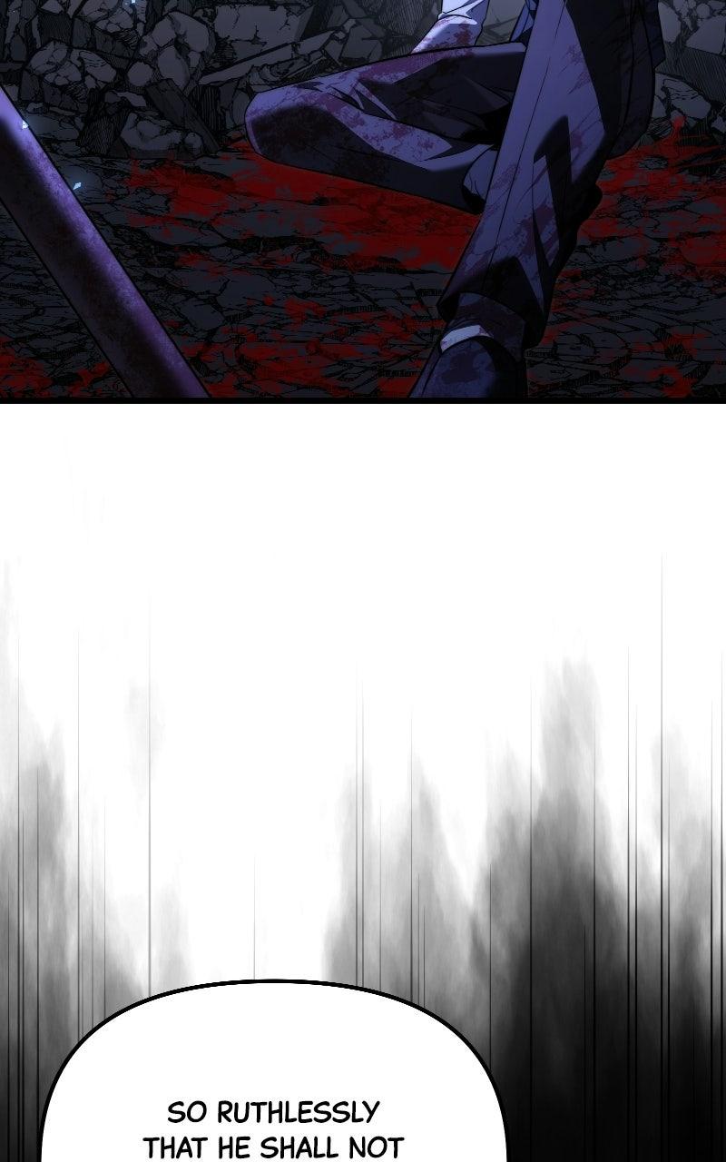 Read Time Limited Genius Dark Knight Manga Online