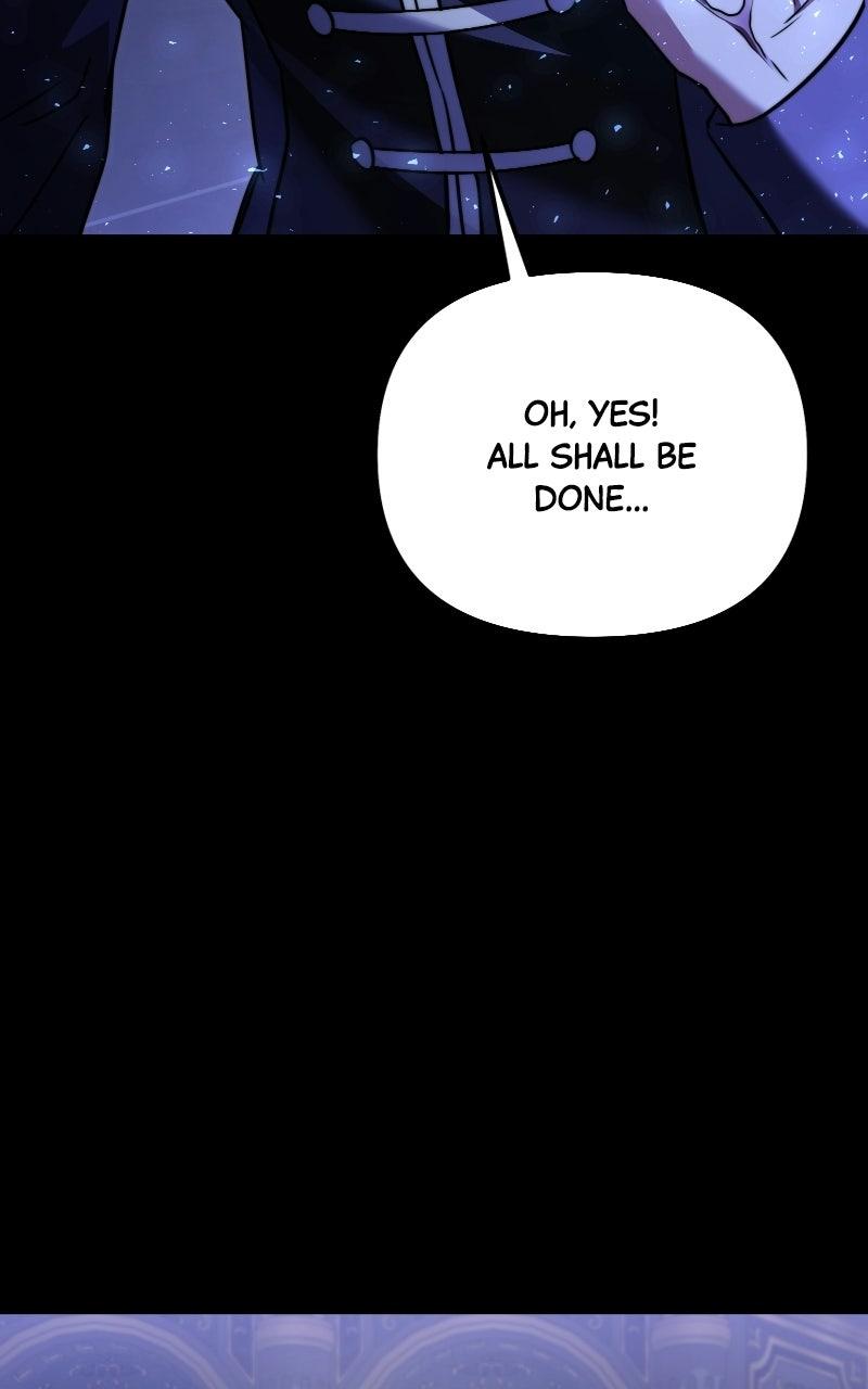 Read Time Limited Genius Dark Knight Manga Online