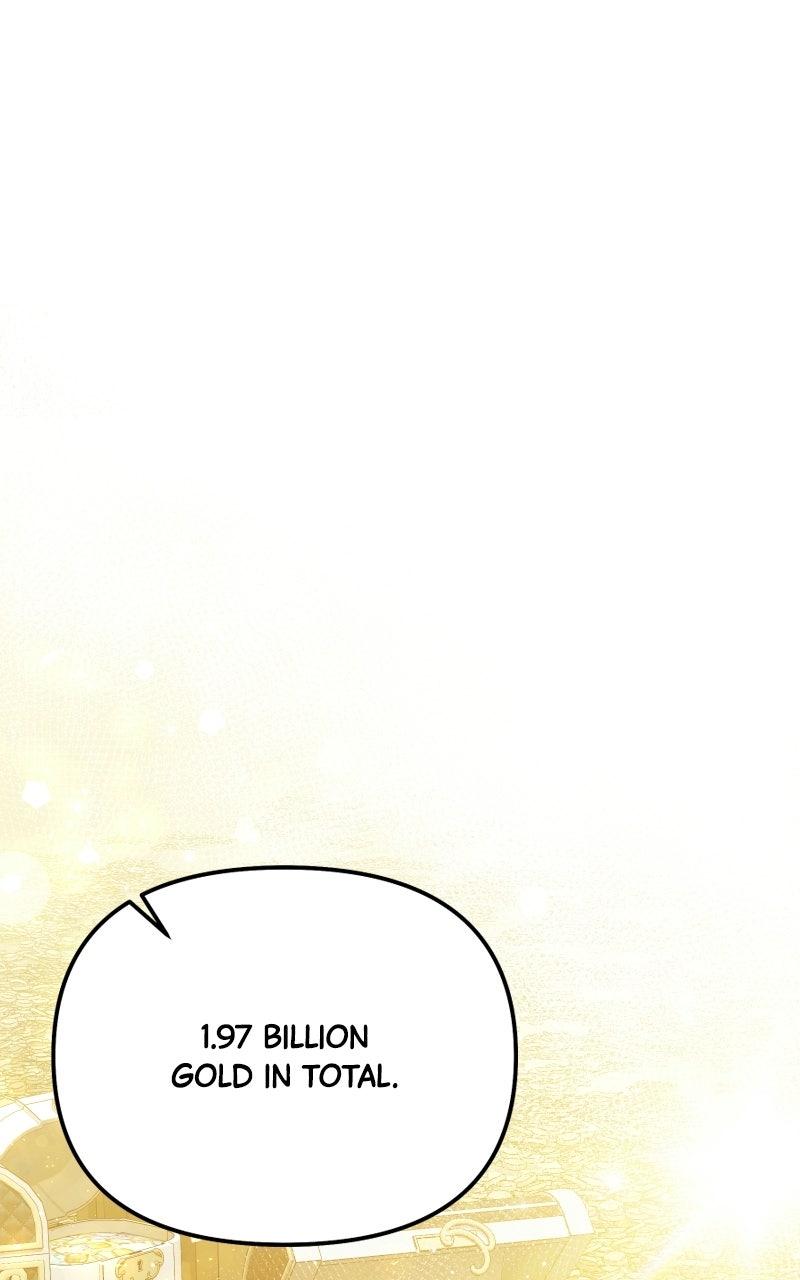 Read Time Limited Genius Dark Knight Manga Online