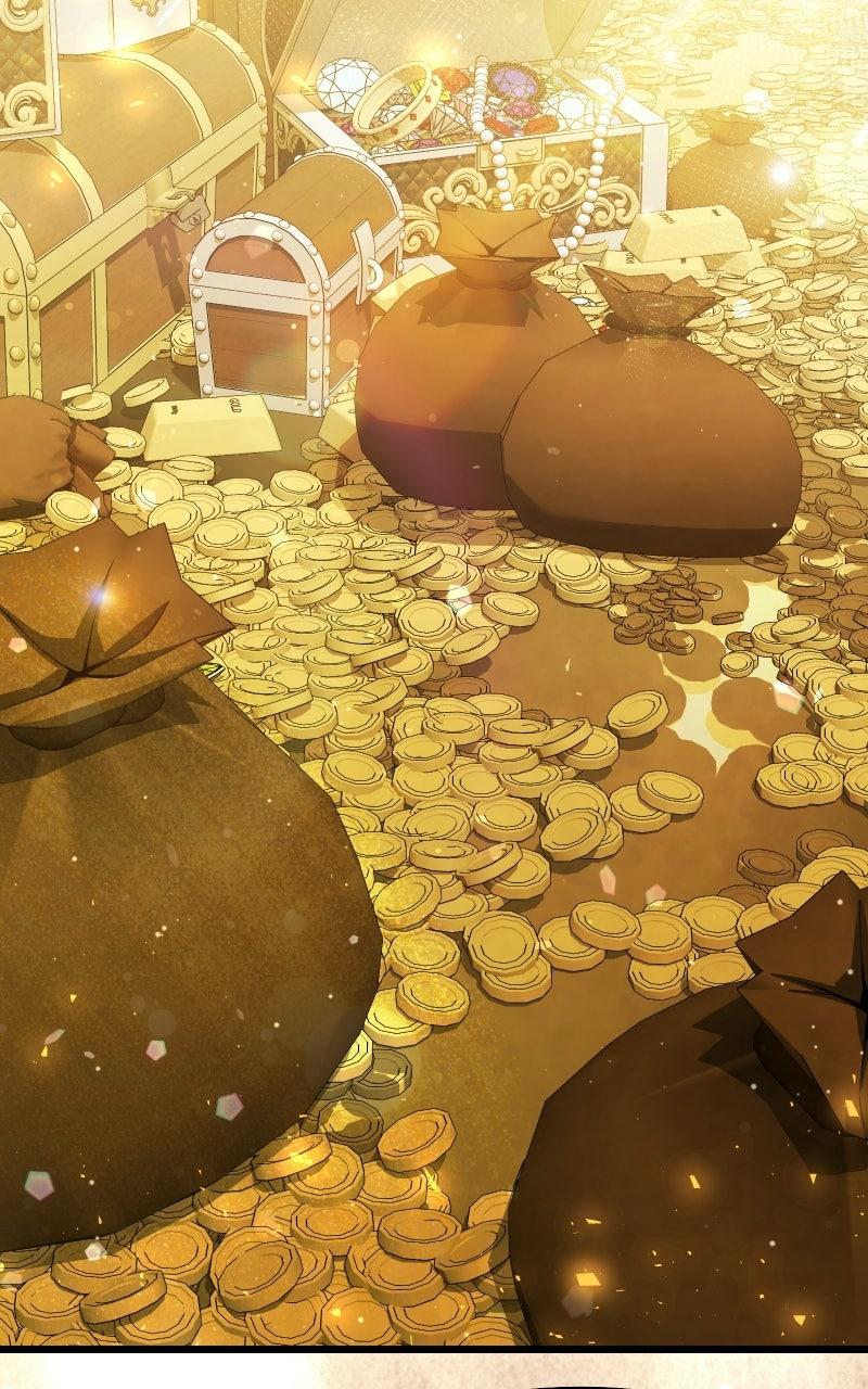 Read Time Limited Genius Dark Knight Manga Online