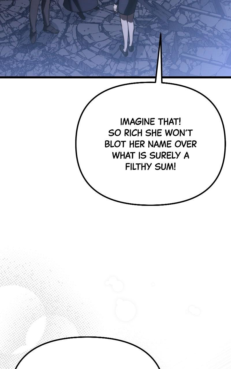 Read Time Limited Genius Dark Knight Manga Online