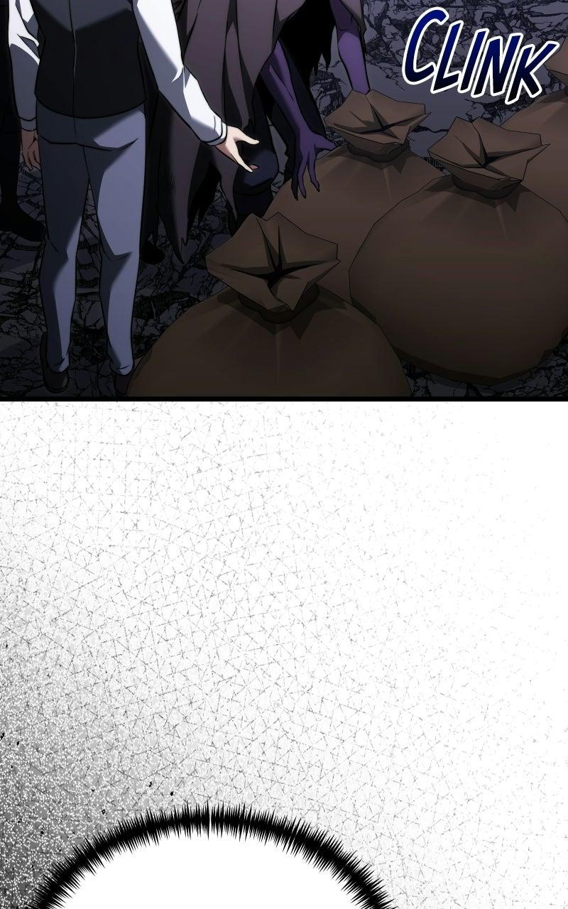 Read Time Limited Genius Dark Knight Manga Online