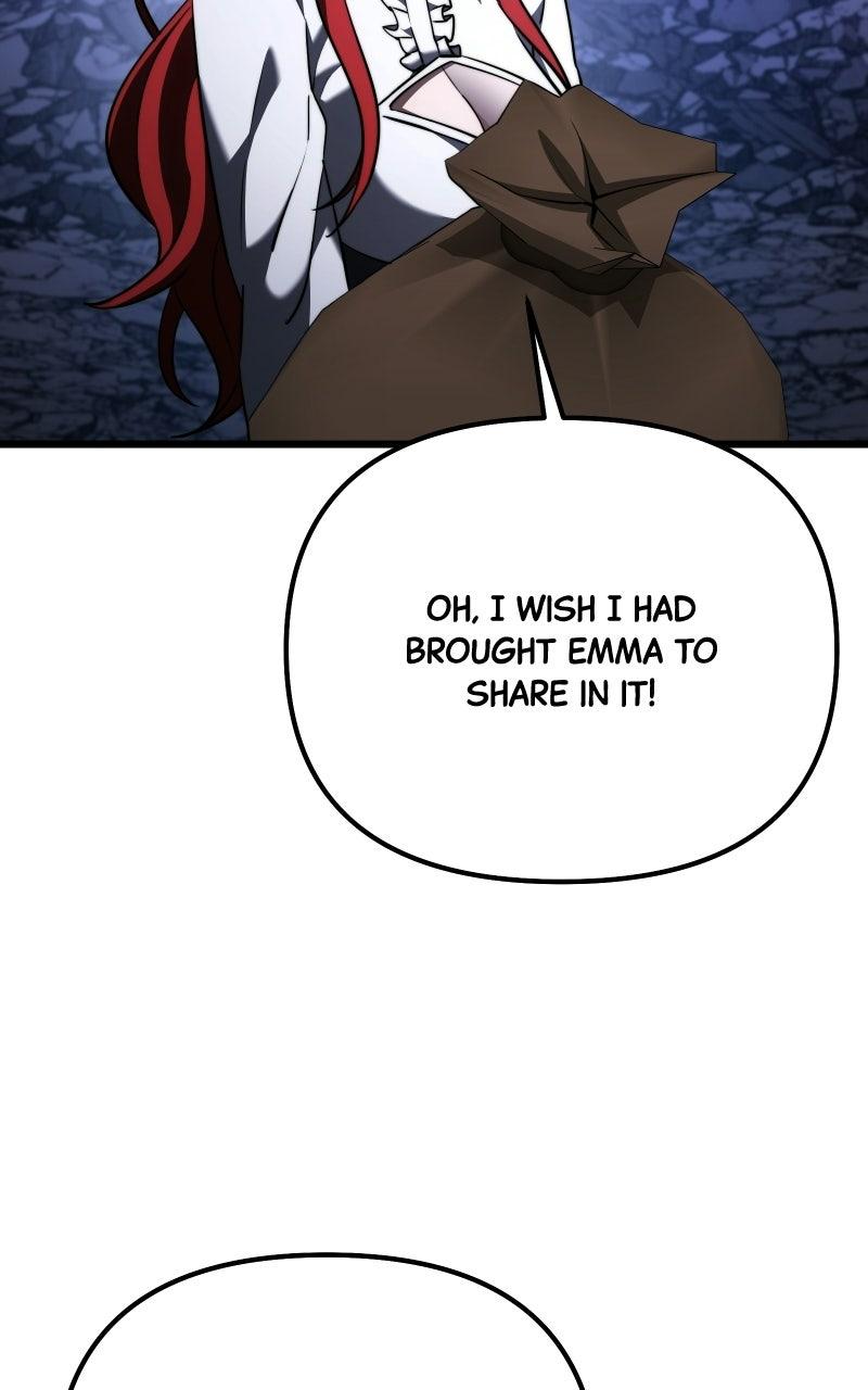 Read Time Limited Genius Dark Knight Manga Online