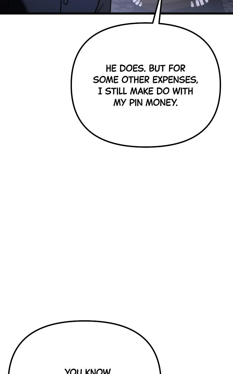 Read Time Limited Genius Dark Knight Manga Online