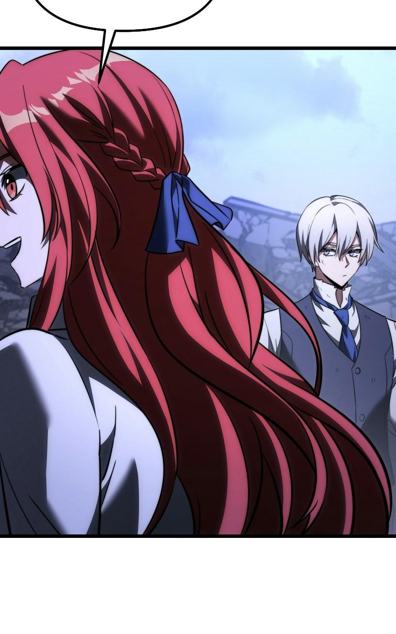 Read Time Limited Genius Dark Knight Manga Online