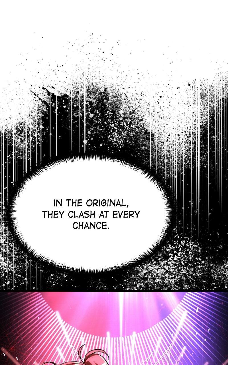 Read Time Limited Genius Dark Knight Manga Online