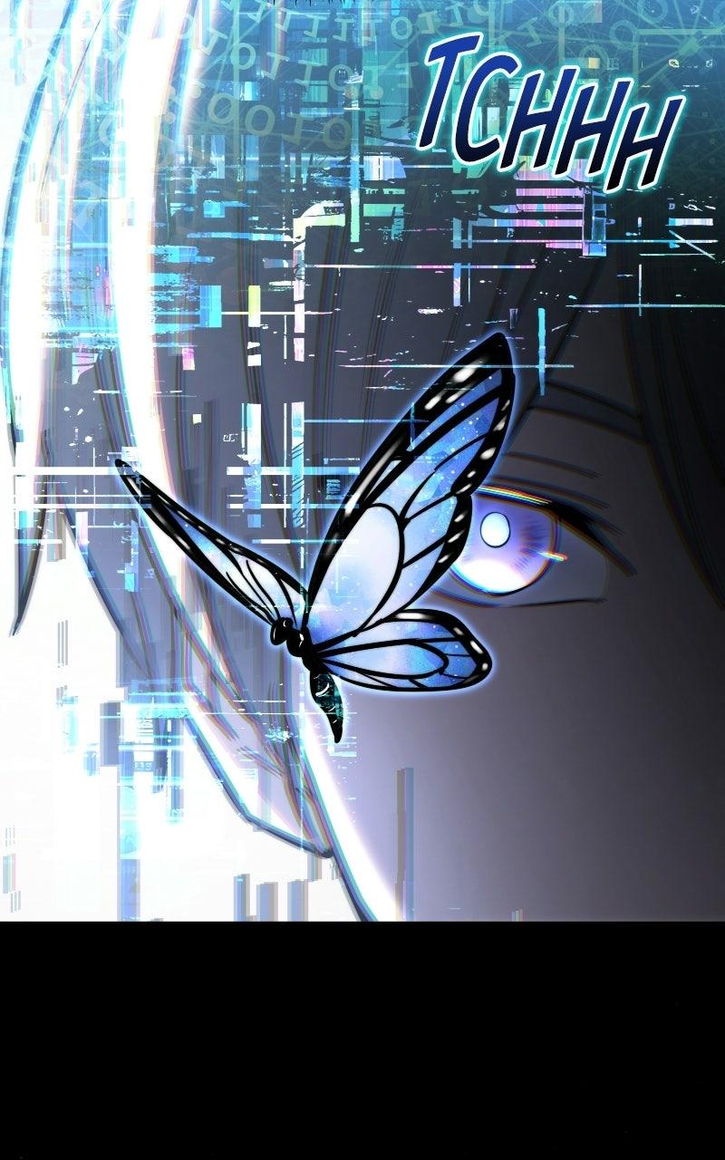 Read Time Limited Genius Dark Knight Manga Online