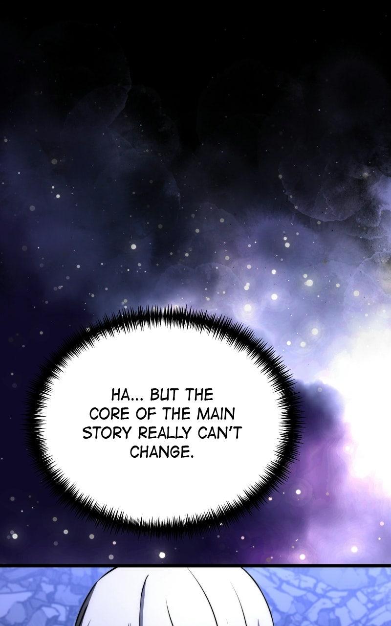 Read Time Limited Genius Dark Knight Manga Online