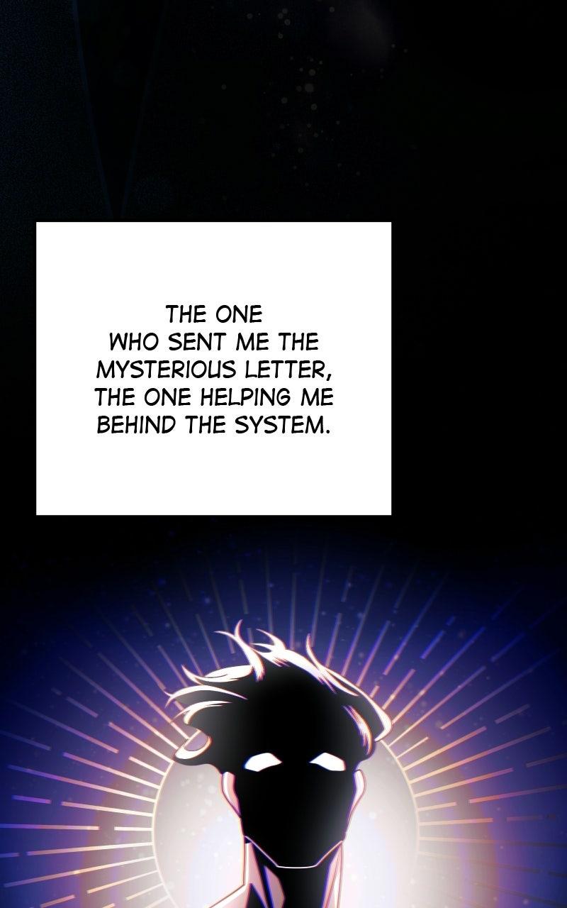 Read Time Limited Genius Dark Knight Manga Online