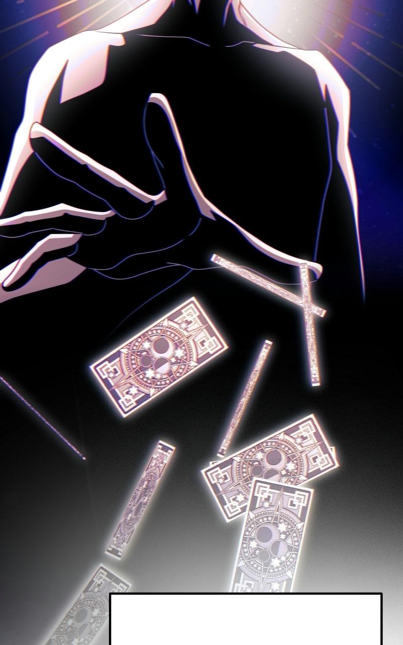 Read Time Limited Genius Dark Knight Manga Online