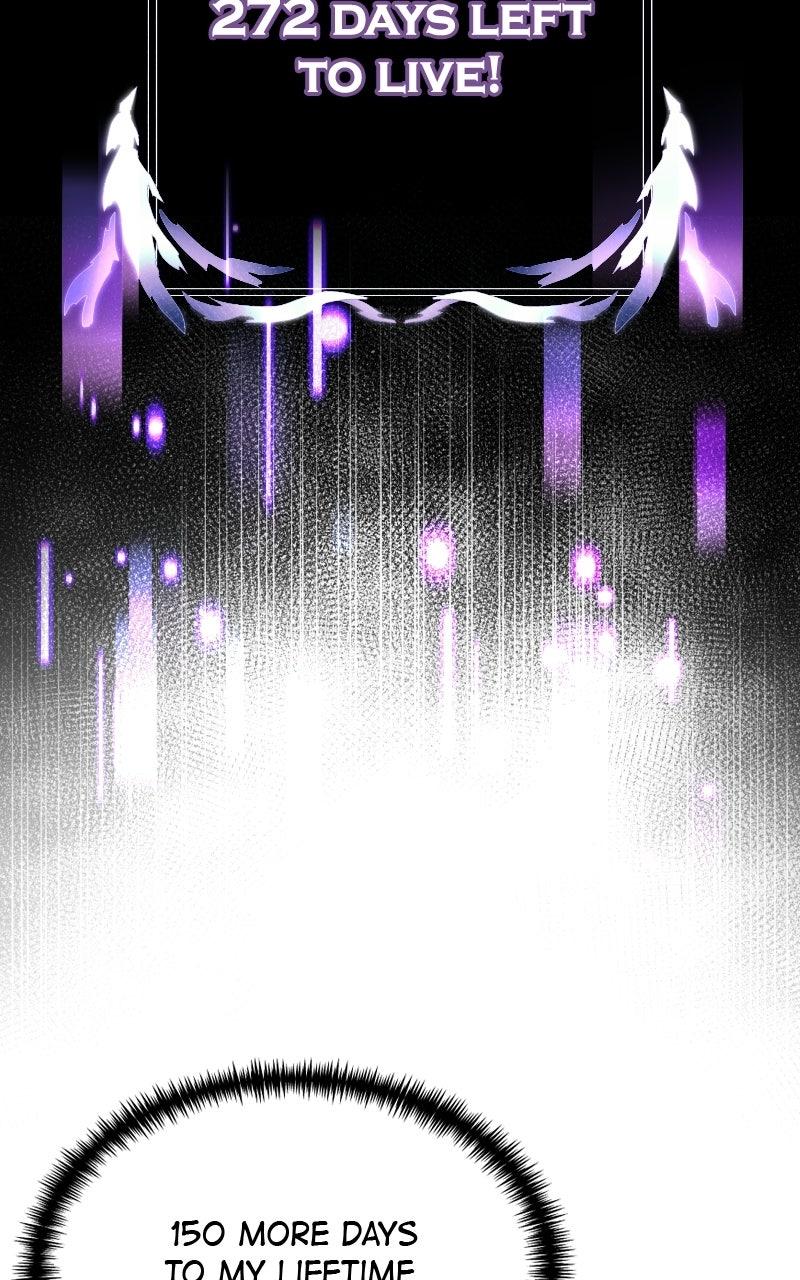 Read Time Limited Genius Dark Knight Manga Online