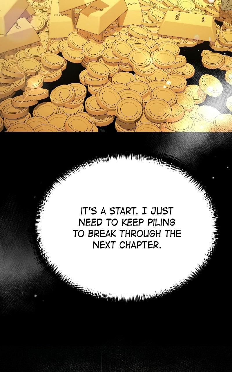 Read Time Limited Genius Dark Knight Manga Online