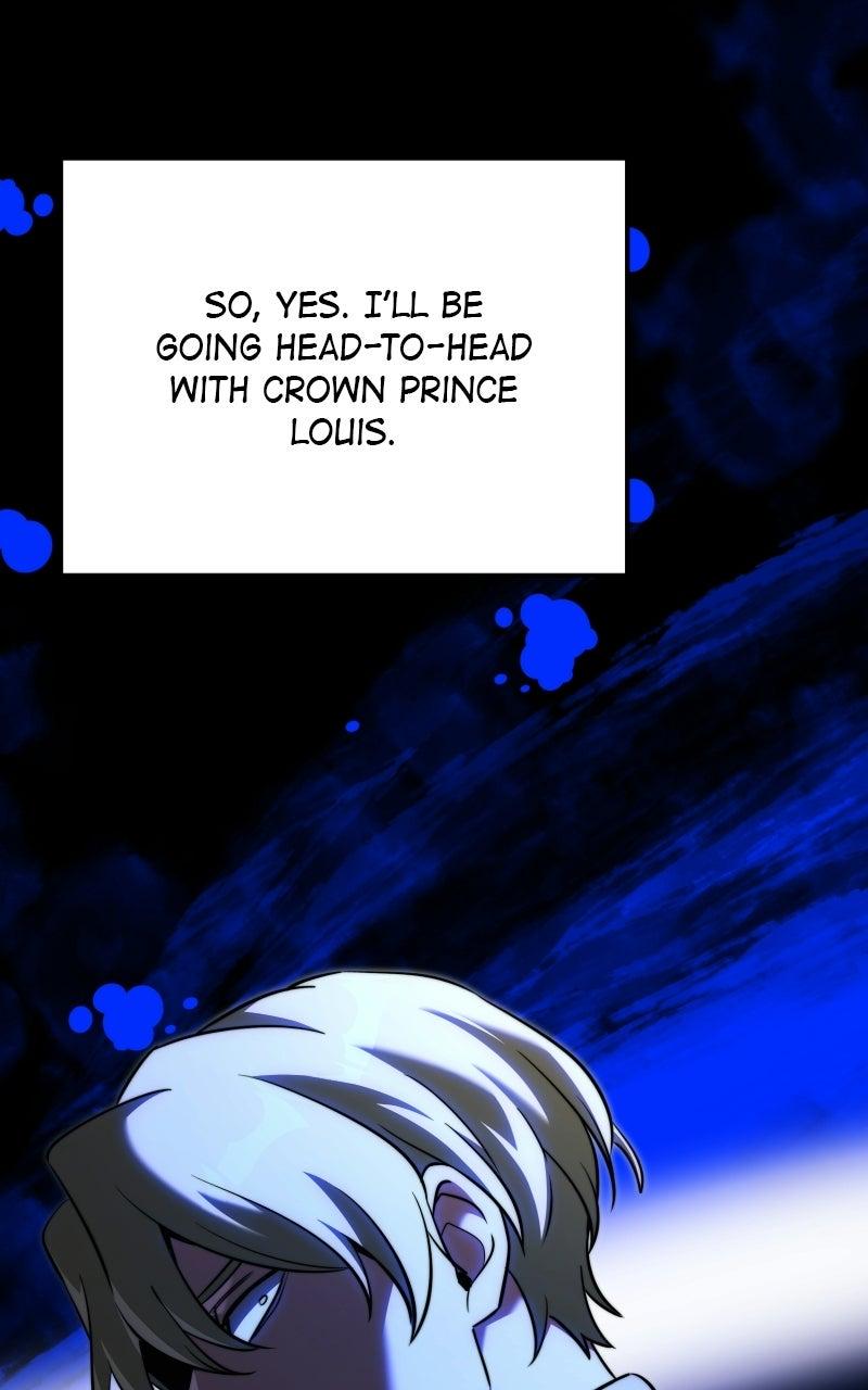 Read Time Limited Genius Dark Knight Manga Online