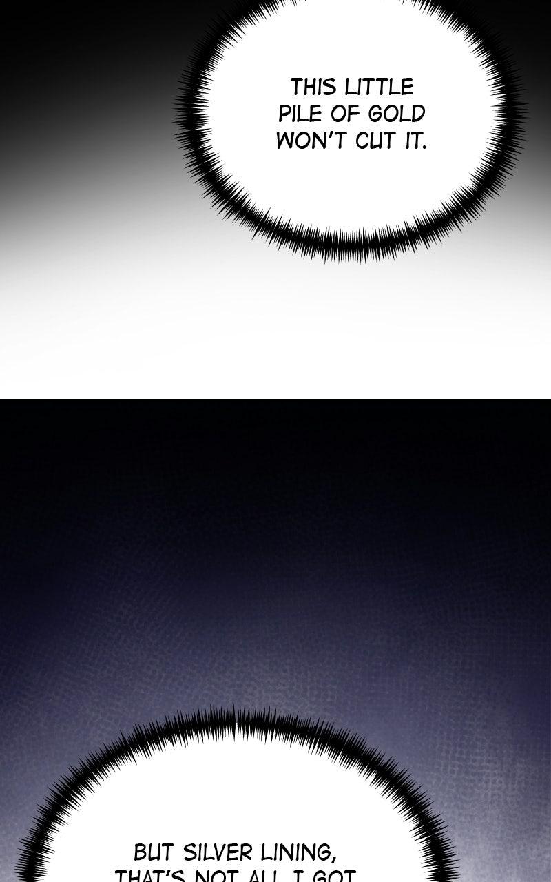 Read Time Limited Genius Dark Knight Manga Online