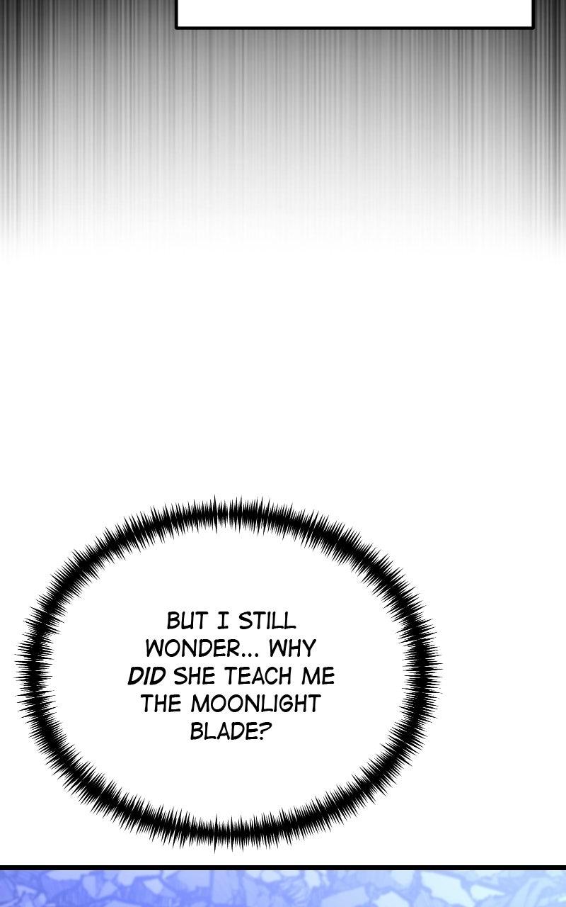 Read Time Limited Genius Dark Knight Manga Online