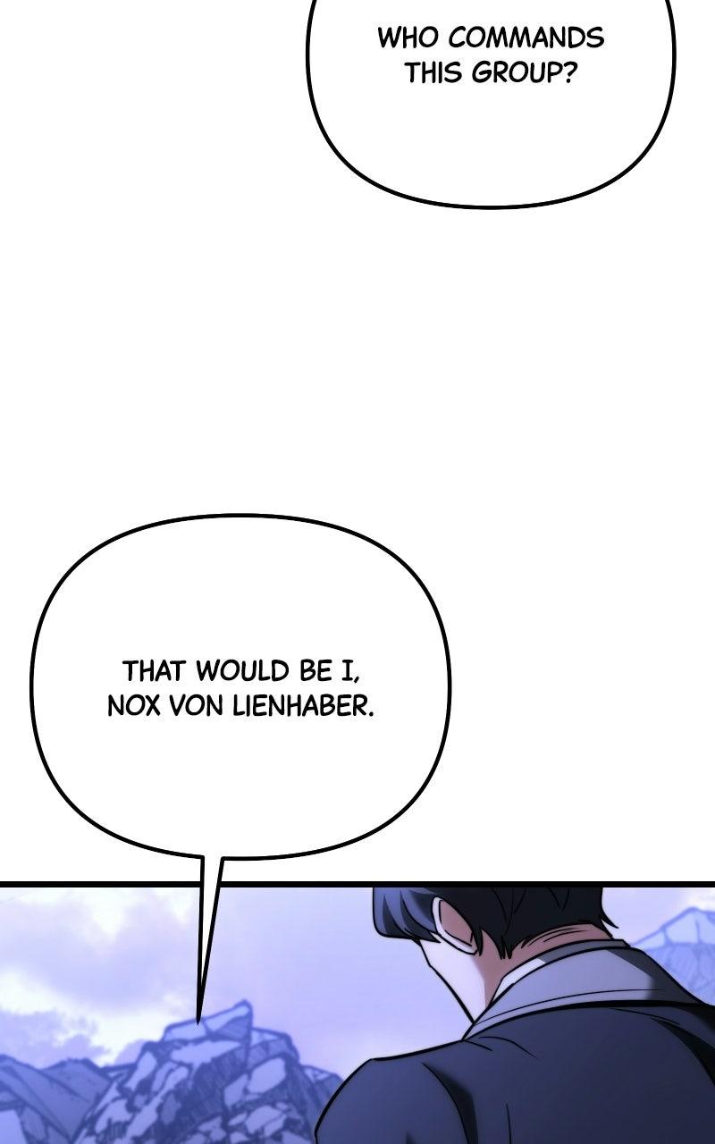 Read Time Limited Genius Dark Knight Manga Online