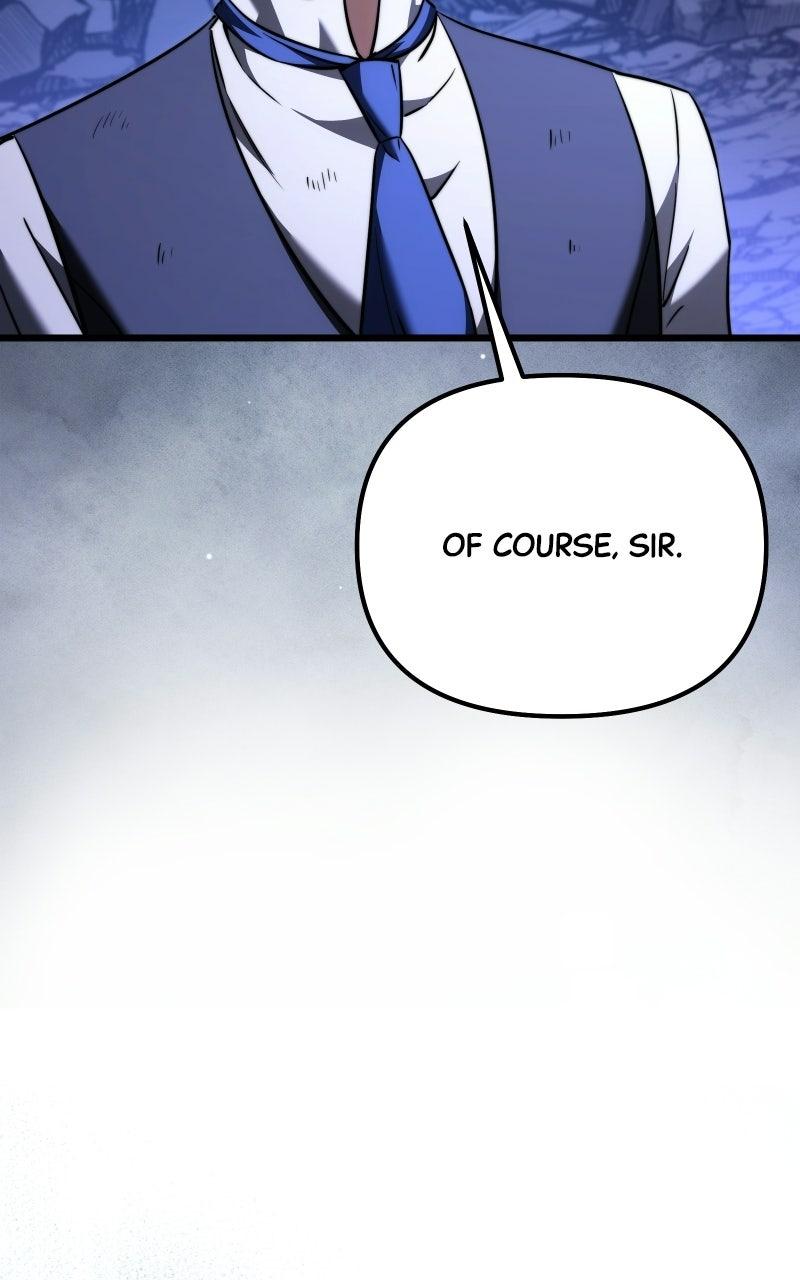 Read Time Limited Genius Dark Knight Manga Online