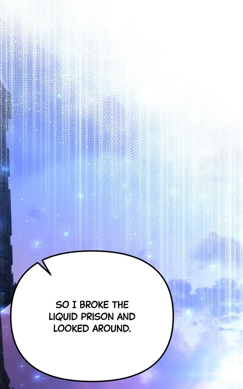 Read Time Limited Genius Dark Knight Manga Online